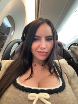 Instagram - Madel Nuiz Tim / madelnuiztim — photo 8 of 813