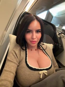 Instagram - Madel Nuiz Tim / madelnuiztim — photo 10 of 813