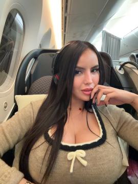 Instagram - Madel Nuiz Tim / madelnuiztim — photo 11 of 813