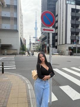 Instagram - Madel Nuiz Tim / madelnuiztim — photo 14 of 813