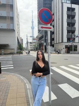 Instagram - Madel Nuiz Tim / madelnuiztim — photo 15 of 813