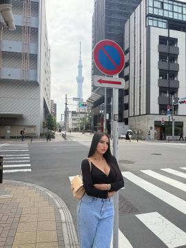 Instagram - Madel Nuiz Tim / madelnuiztim — photo 17 of 813