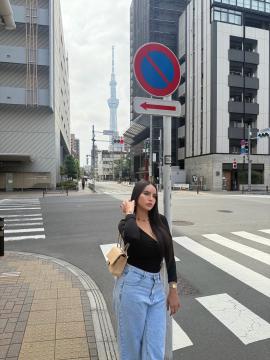 Instagram - Madel Nuiz Tim / madelnuiztim — photo 19 of 813