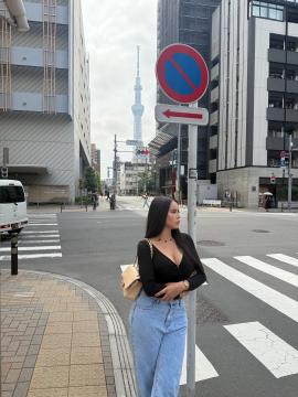 Instagram - Madel Nuiz Tim / madelnuiztim — photo 20 of 813