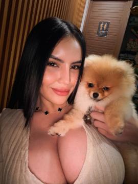 Instagram - Madel Nuiz Tim / madelnuiztim — photo 25 of 813