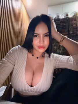 Instagram - Madel Nuiz Tim / madelnuiztim — photo 26 of 813
