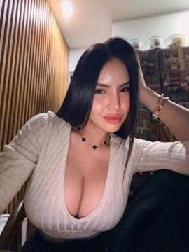 Instagram - Madel Nuiz Tim / madelnuiztim — photo 27 of 813