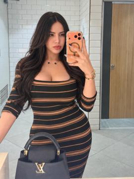 Instagram - Madel Nuiz Tim / madelnuiztim — photo 30 of 813