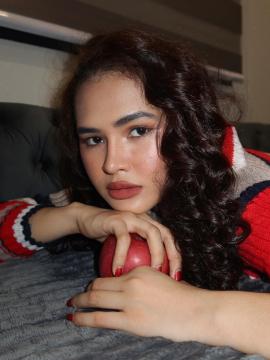 Instagram - Madel Nuiz Tim / madelnuiztim — photo 32 of 813