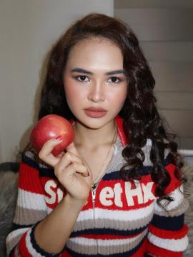 Instagram - Madel Nuiz Tim / madelnuiztim — photo 37 of 813