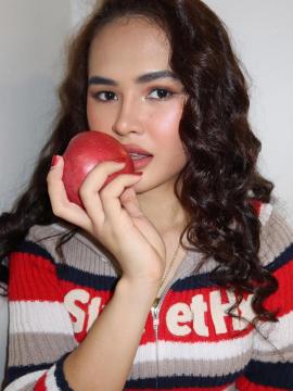 Instagram - Madel Nuiz Tim / madelnuiztim — photo 38 of 813