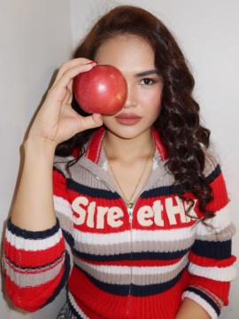Instagram - Madel Nuiz Tim / madelnuiztim — photo 39 of 813