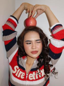 Instagram - Madel Nuiz Tim / madelnuiztim — photo 43 of 813