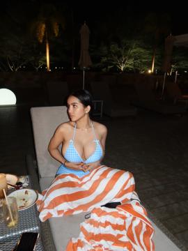 Instagram - Madel Nuiz Tim / madelnuiztim — photo 59 of 813