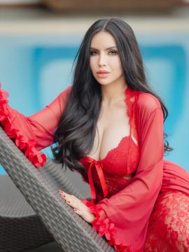 Instagram - Madel Nuiz Tim / madelnuiztim — photo 76 of 813