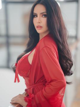 Instagram - Madel Nuiz Tim / madelnuiztim — photo 79 of 813