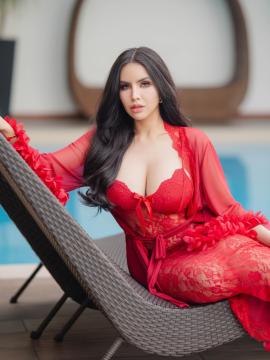 Instagram - Madel Nuiz Tim / madelnuiztim — photo 83 of 813