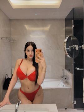 Instagram - Madel Nuiz Tim / madelnuiztim — photo 102 of 813