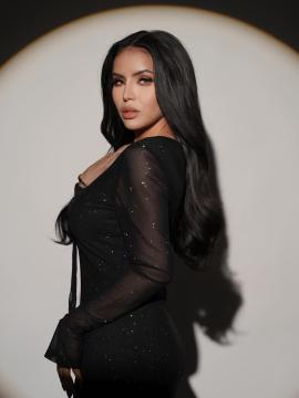 Instagram - Madel Nuiz Tim / madelnuiztim — photo 120 of 813