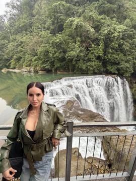 Instagram - Madel Nuiz Tim / madelnuiztim — photo 123 of 813