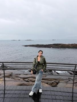 Instagram - Madel Nuiz Tim / madelnuiztim — photo 124 of 813