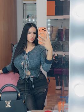 Instagram - Madel Nuiz Tim / madelnuiztim — photo 125 of 813
