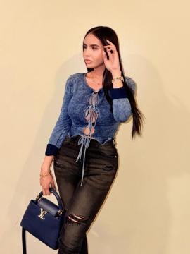 Instagram - Madel Nuiz Tim / madelnuiztim — photo 128 of 813