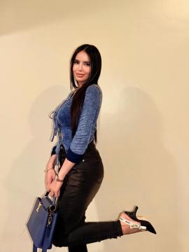 Instagram - Madel Nuiz Tim / madelnuiztim — photo 129 of 813