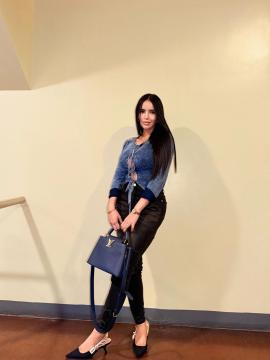 Instagram - Madel Nuiz Tim / madelnuiztim — photo 131 of 813