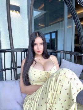 Instagram - Madel Nuiz Tim / madelnuiztim — photo 133 of 813