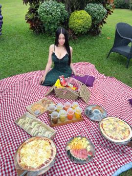 Instagram - Madel Nuiz Tim / madelnuiztim — photo 137 of 813