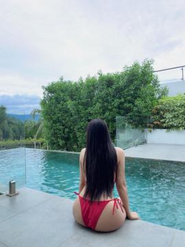 Instagram - Madel Nuiz Tim / madelnuiztim — photo 142 of 813