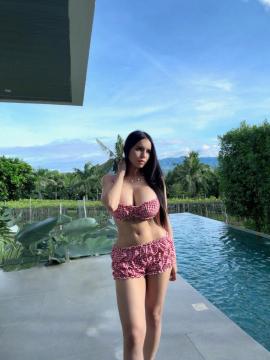 Instagram - Madel Nuiz Tim / madelnuiztim — photo 148 of 813