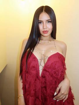Instagram - Madel Nuiz Tim / madelnuiztim — photo 149 of 813