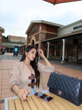 Instagram - Madel Nuiz Tim / madelnuiztim — photo 151 of 813