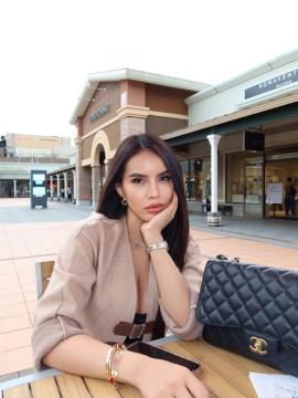 Instagram - Madel Nuiz Tim / madelnuiztim — photo 152 of 813