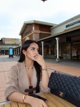 Instagram - Madel Nuiz Tim / madelnuiztim — photo 153 of 813