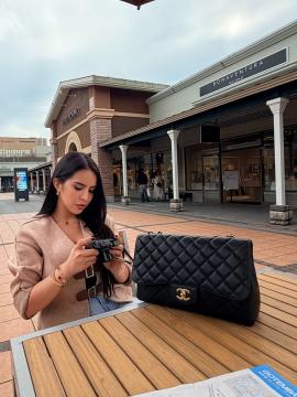 Instagram - Madel Nuiz Tim / madelnuiztim — photo 154 of 813