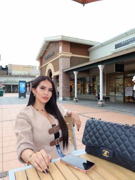 Instagram - Madel Nuiz Tim / madelnuiztim — photo 155 of 813