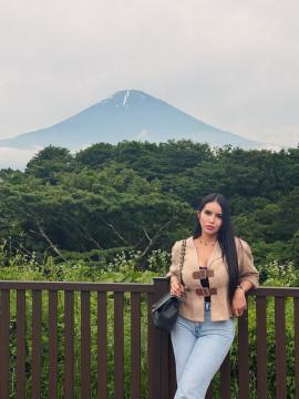 Instagram - Madel Nuiz Tim / madelnuiztim — photo 157 of 813
