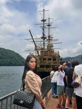Instagram - Madel Nuiz Tim / madelnuiztim — photo 158 of 813