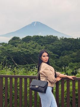 Instagram - Madel Nuiz Tim / madelnuiztim — photo 159 of 813
