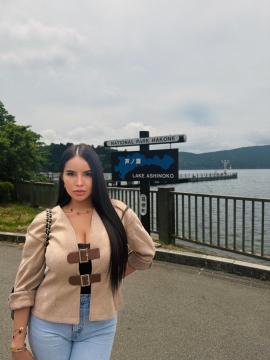 Instagram - Madel Nuiz Tim / madelnuiztim — photo 160 of 813