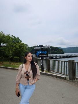 Instagram - Madel Nuiz Tim / madelnuiztim — photo 161 of 813