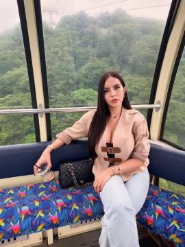 Instagram - Madel Nuiz Tim / madelnuiztim — photo 163 of 813