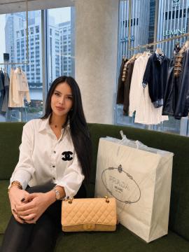 Instagram - Madel Nuiz Tim / madelnuiztim — photo 164 of 813