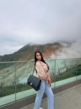 Instagram - Madel Nuiz Tim / madelnuiztim — photo 166 of 813
