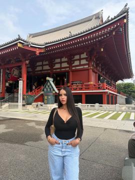 Instagram - Madel Nuiz Tim / madelnuiztim — photo 168 of 813