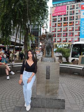Instagram - Madel Nuiz Tim / madelnuiztim — photo 173 of 813