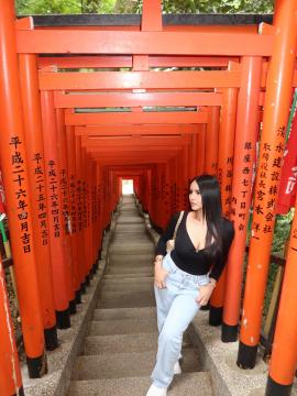 Instagram - Madel Nuiz Tim / madelnuiztim — photo 176 of 813